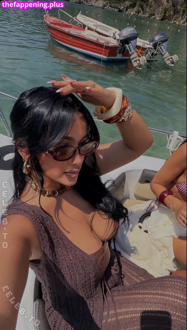 Ssxo.x / ssxo6 Φωτογραφία Γυμνών OnlyFans #26