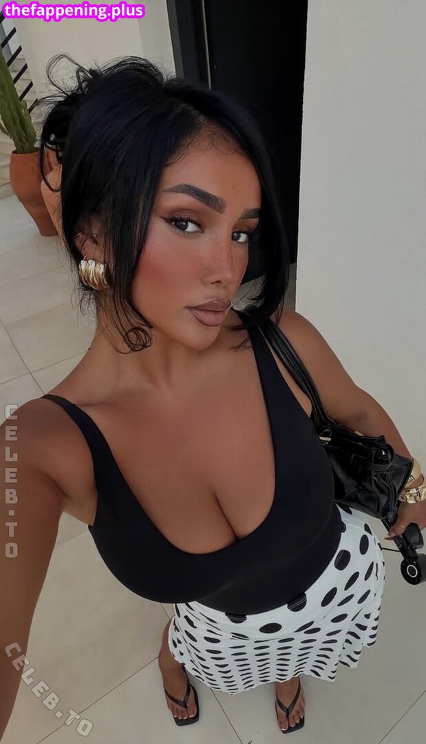 Ssxo.x / ssxo6 누드 OnlyFans 사진 #28