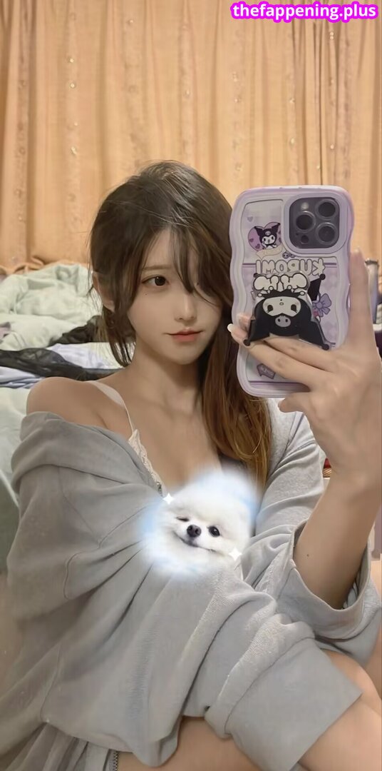 Iza / https: / ssyyouo / syuiouo नग्न OnlyFans फोटो #14