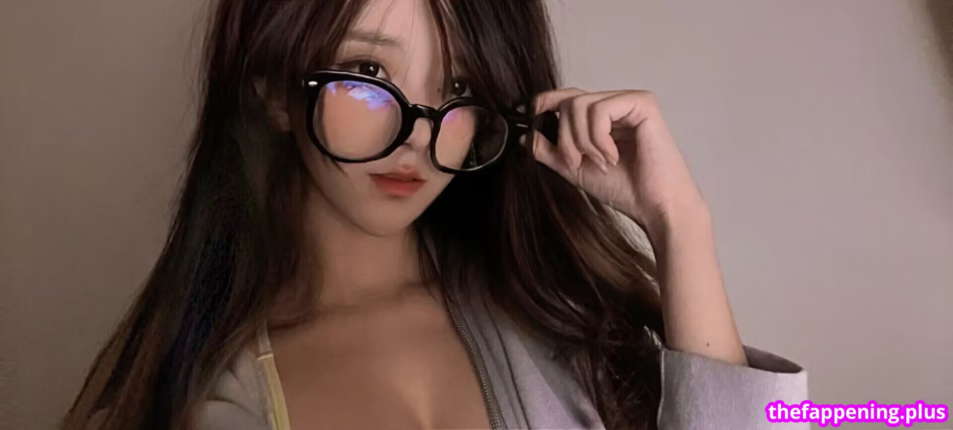 Iza / https: / ssyyouo / syuiouo Nacktes OnlyFans Foto #15