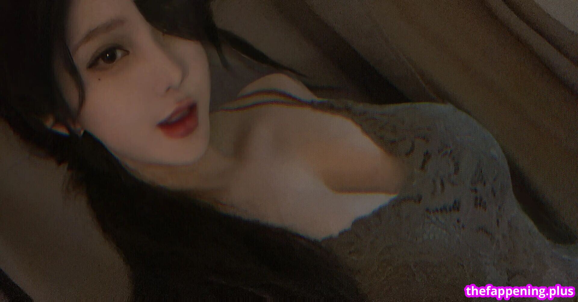 Iza / https: / ssyyouo / syuiouo Nacktes OnlyFans Foto #18
