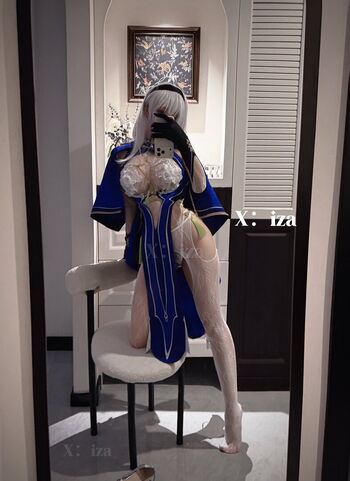 Full leaked Ssyyouo private onlyfans photo