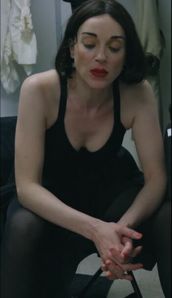 St Vincent