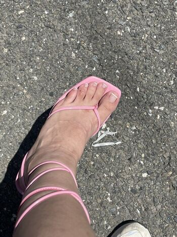 Full leaked Strrrr private onlyfans photo