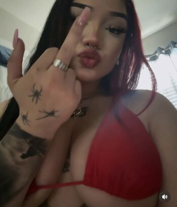 Full leaked Strslor private onlyfans photo