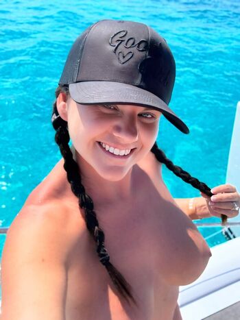 Full leaked Stacey monroe private onlyfans photo