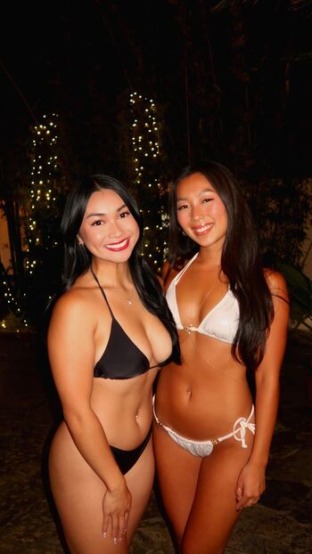 Staceyphan