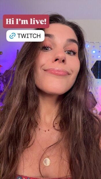 StaceyRPG
