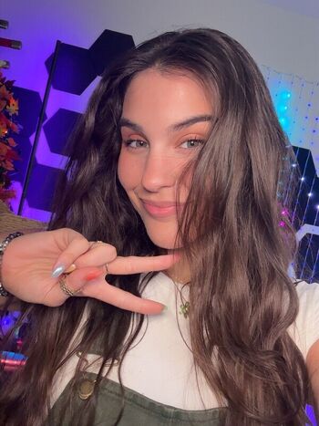 StaceyRPG