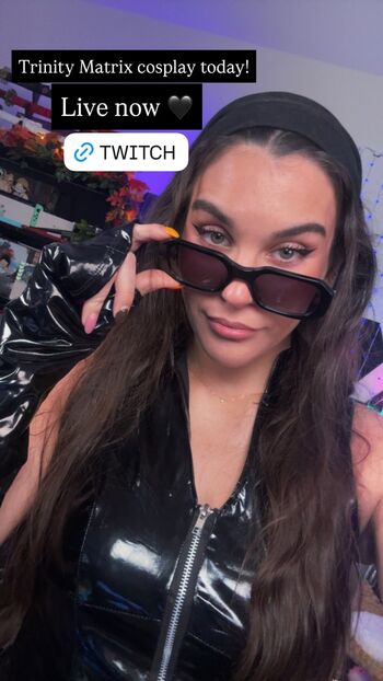 StaceyRPG