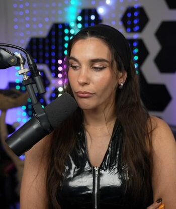 StaceyRPG