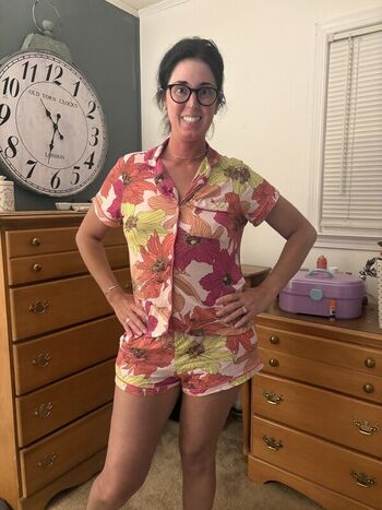 Full leaked Staceywood page private onlyfans photo