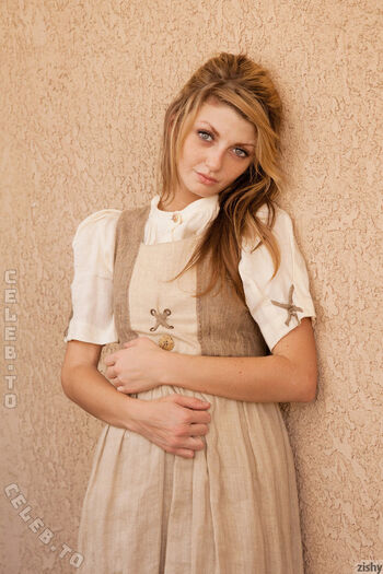 Staci Silverstone