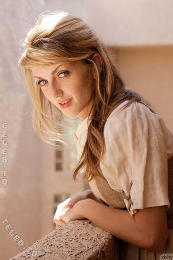Staci Silverstone