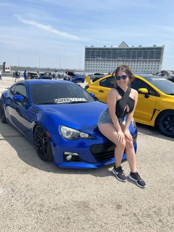 Full leaked Stacia maria page private onlyfans photo