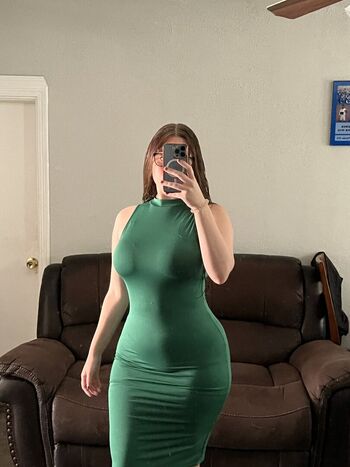 Full leaked Stacia maria private onlyfans photo