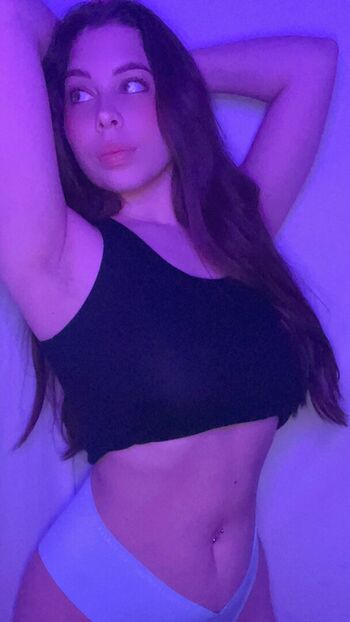 Full leaked Stacia maria private onlyfans photo