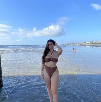 Full leaked Stacia maria private onlyfans photo