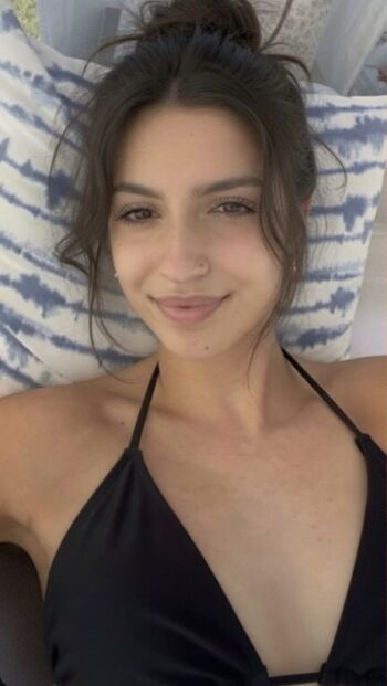 Full leaked Stacietpwk private onlyfans photo