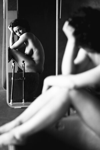 Full leaked Stacy bloom private onlyfans photo