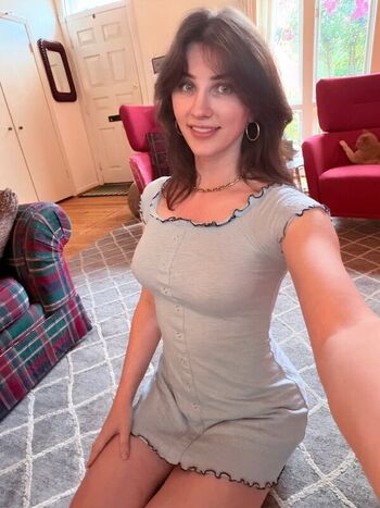 Full leaked Stacy cay private onlyfans photo