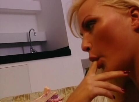 Full leaked Stacy valentine private onlyfans photo