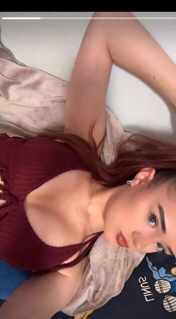 Full leaked Stacyliebtschwnze private onlyfans photo
