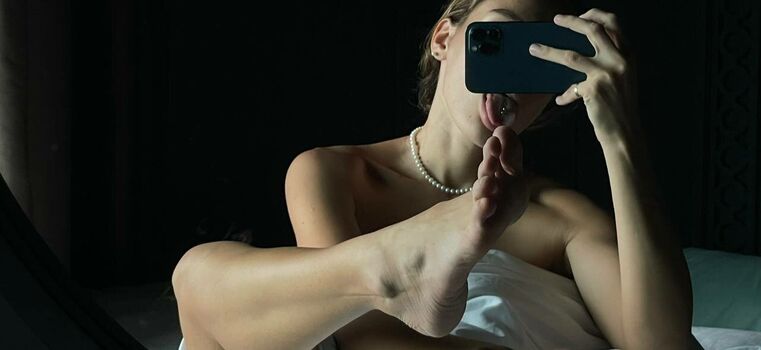 Full leaked Stakanl private onlyfans photo