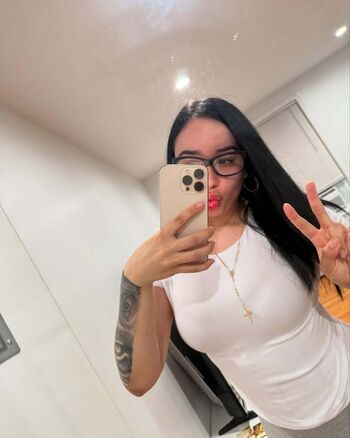 stallionjasmine
