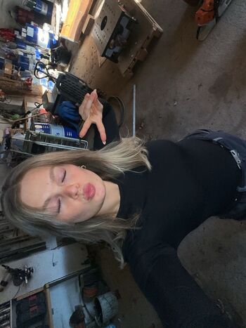stallmannjulia