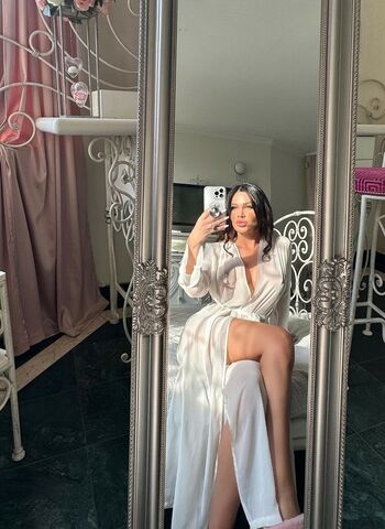 Stanija Dobrojevic