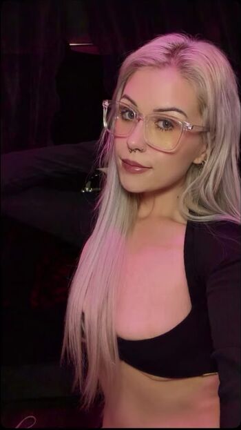 Full leaked Stanzipotenza private onlyfans photo