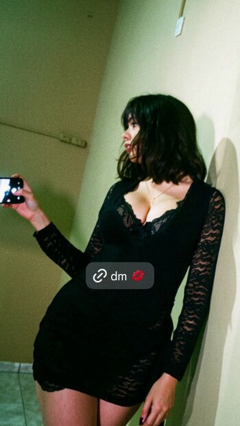 Full leaked Star aylu private onlyfans photo