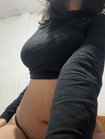 Full leaked Star aylu private onlyfans photo