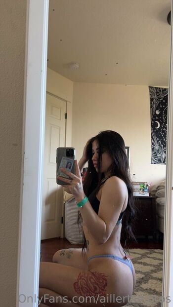 Full leaked Star page private onlyfans photo
