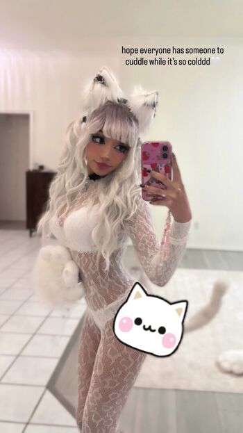 Full leaked Starbean m private onlyfans photo