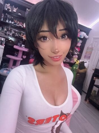 Full leaked Starbean m private onlyfans photo