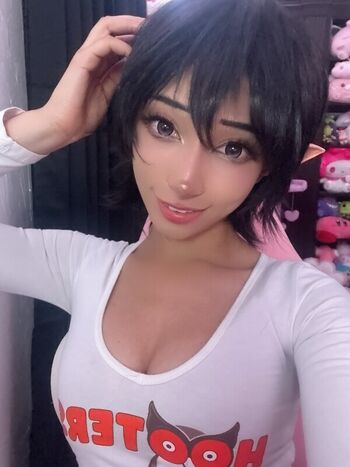 Full leaked Starbean m private onlyfans photo