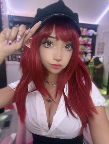 Full leaked Starbean m private onlyfans photo