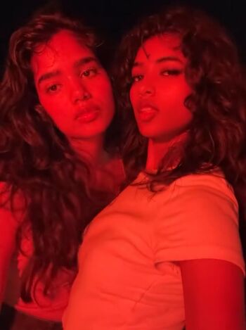 stargirlswoo