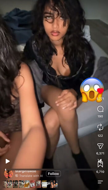 stargirlswoo