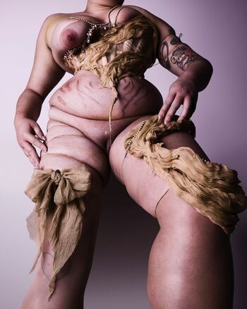 Full leaked Stark private onlyfans photo