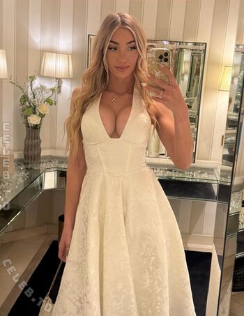 Full leaked Starletnova  page private onlyfans photo