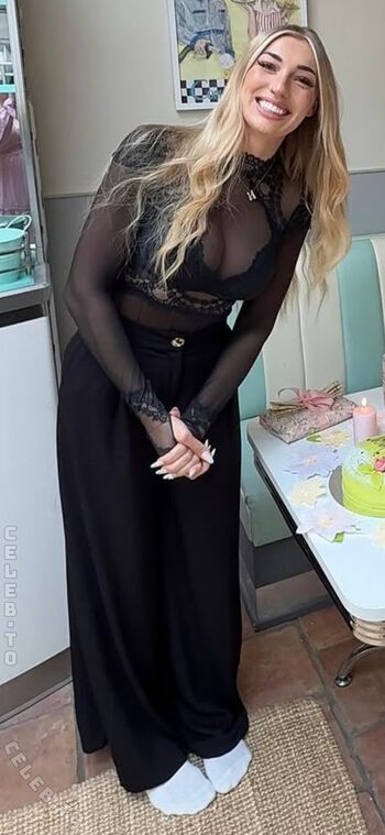 Full leaked Starletnova  page private onlyfans photo