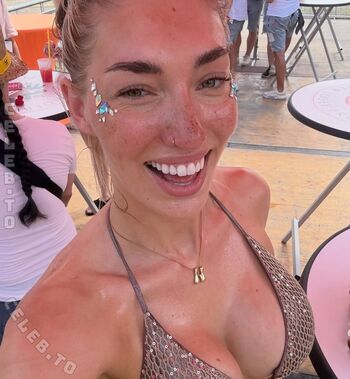 Full leaked Starletnova private onlyfans photo