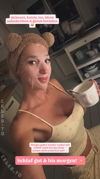 Full leaked Starletnova  page private onlyfans photo