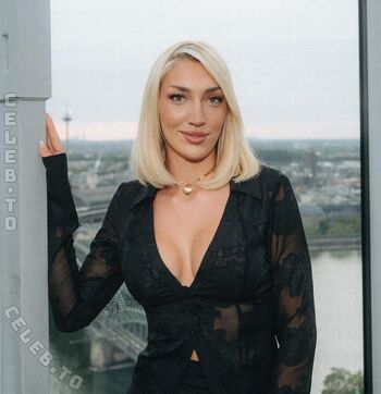 Starletnova