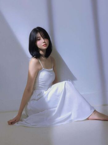 Starlight_h20