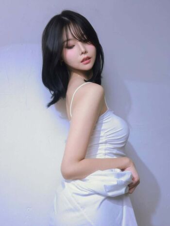 Starlight_h20