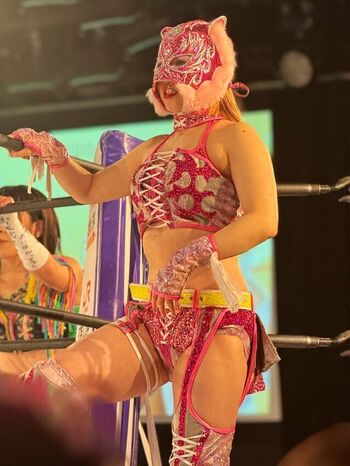 Starlight Kid